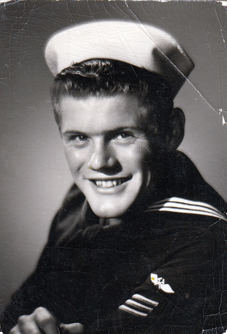 Robert E. Bowman